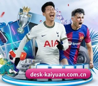 desk-kaiyuan.com.cn APP