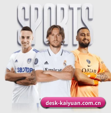 desk-kaiyuan.com.cn的方向