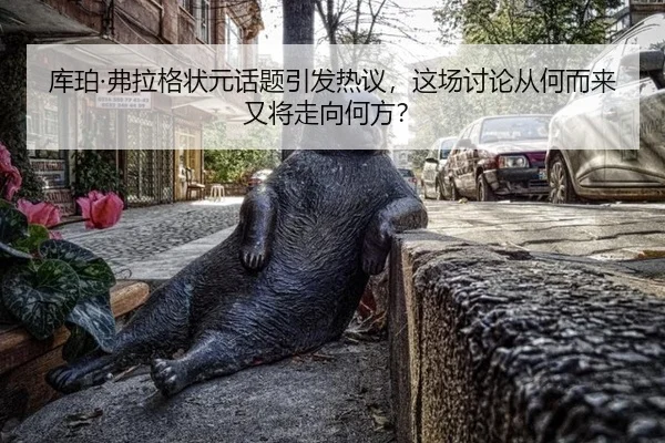ku-po-fu-la-ge-zhuang-yuan-hua-ti-yin-fa-re-yi-zhe-chang-tao-lun-cong-he-er-lai-you-jiang-zou-xiang-he-fang-2-449.jpg